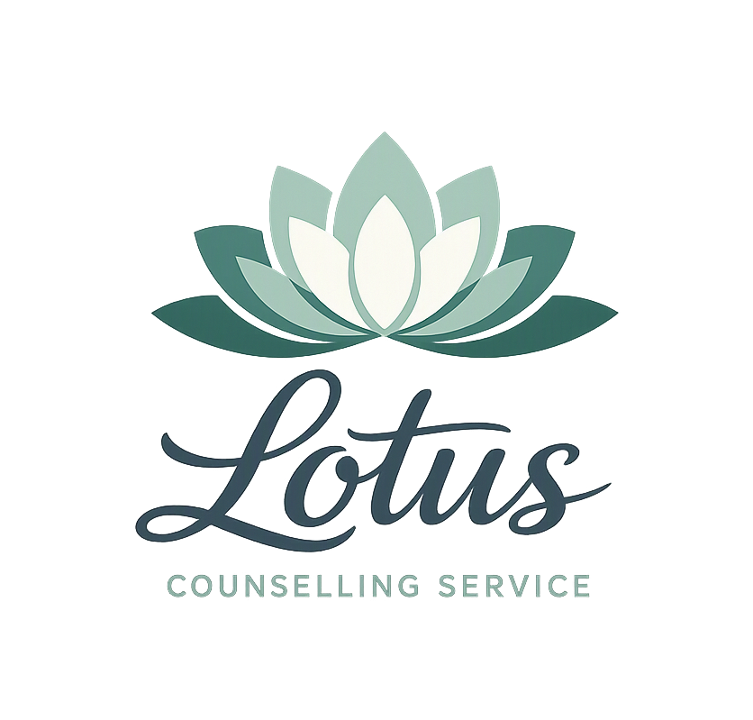 Lotus Counselling Service 